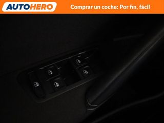 Volkswagen Golf 1.2 TSI Edition BlueMotion Tech