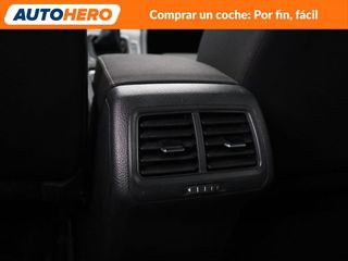 Volkswagen Golf 1.2 TSI Edition BlueMotion Tech