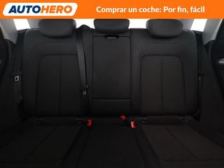 Audi Q5 2.0 TDI quattro Design 40