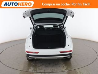 Audi Q5 2.0 TDI quattro Design 40