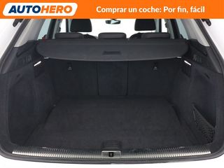 Audi Q5 2.0 TDI quattro Design 40