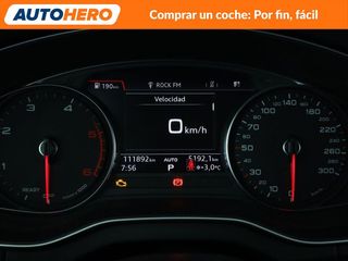 Audi Q5 2.0 TDI quattro Design 40