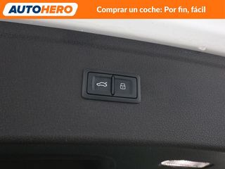 Audi Q5 2.0 TDI quattro Design 40