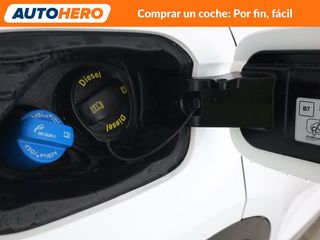 Audi Q5 2.0 TDI quattro Design 40