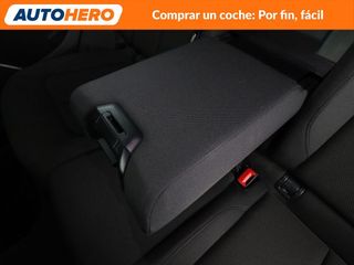 Audi Q5 2.0 TDI quattro Design 40