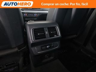 Audi Q5 2.0 TDI quattro Design 40