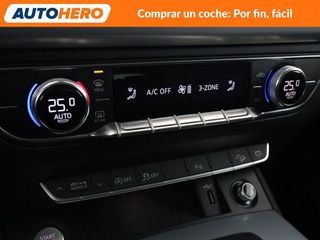 Audi Q5 2.0 TDI quattro Design 40