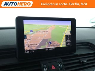 Audi Q5 2.0 TDI quattro Design 40