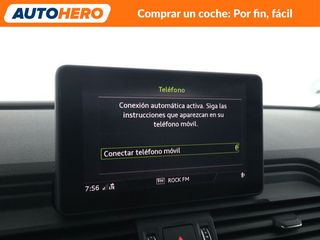 Audi Q5 2.0 TDI quattro Design 40