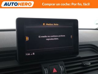 Audi Q5 2.0 TDI quattro Design 40