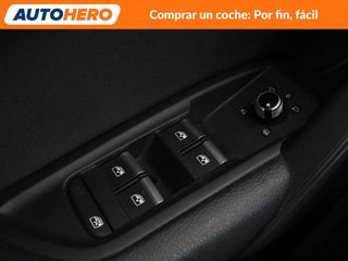 Audi Q5 2.0 TDI quattro Design 40