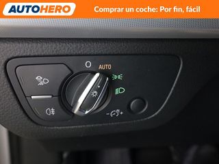 Audi Q5 2.0 TDI quattro Design 40