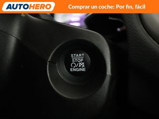 Jeep Compass 1.4 M-Air Night Eagle 4x2