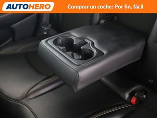 Jeep Compass 1.4 M-Air Night Eagle 4x2