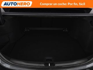 Mercedes Clase C 220 d AMG Line MHEV