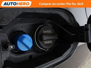 Mercedes Clase C 220 d AMG Line MHEV