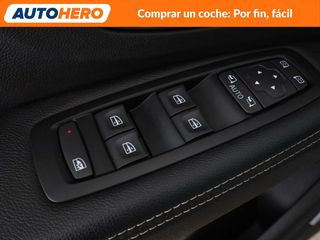 Renault Grand Scénic 1.3 TCe Techno