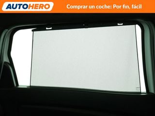 Renault Grand Scénic 1.3 TCe Techno