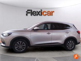 MG HS 1.5T Comfort DCT