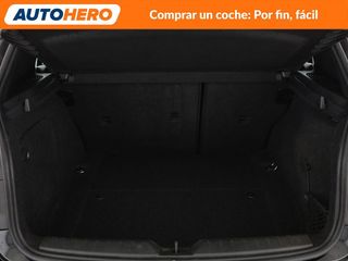 BMW Serie 1 118d M Sport