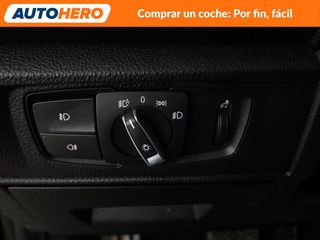 BMW Serie 1 118d M Sport