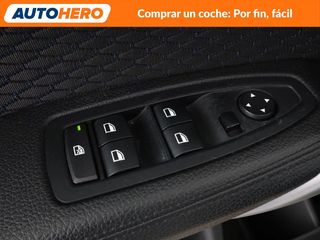 BMW Serie 1 118d M Sport