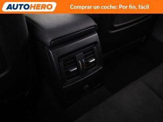 BMW Serie 1 118d M Sport