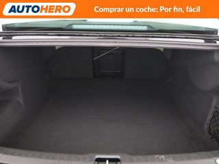 Volvo S90 2.0 D4 Momentum