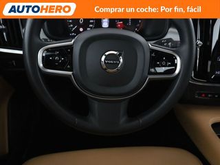 Volvo S90 2.0 D4 Momentum