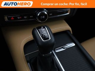 Volvo S90 2.0 D4 Momentum