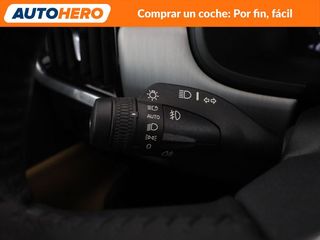 Volvo S90 2.0 D4 Momentum