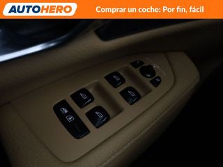 Volvo S90 2.0 D4 Momentum