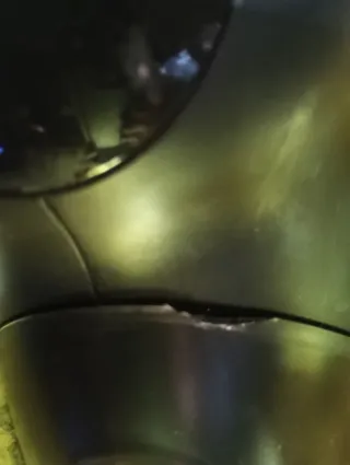 Cafetera Dolce Gusto Mini Personalizada