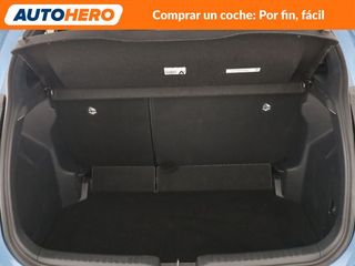 Toyota Yaris 1.5 Hybrid Style