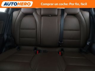 Mercedes Clase A A 200 d