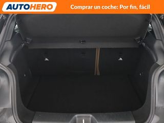 Mercedes Clase A A 200 d