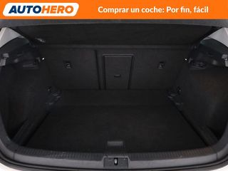 Volkswagen Golf 1.6 TDI Sport