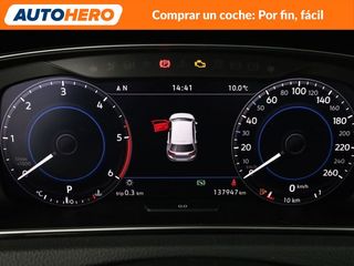 Volkswagen Golf 1.6 TDI Sport