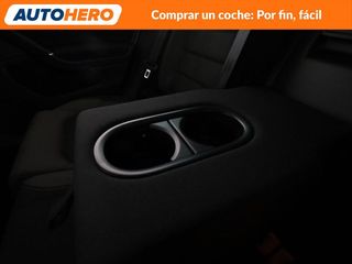 Volkswagen Golf 1.6 TDI Sport