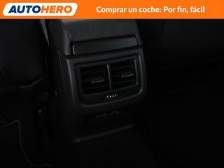 Seat Leon 1.5 TSI ACT Style Visio Edition