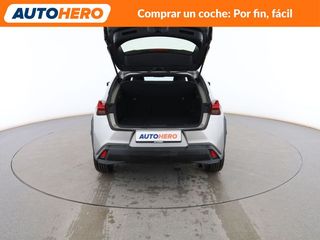 Lexus UX UX 250h Business