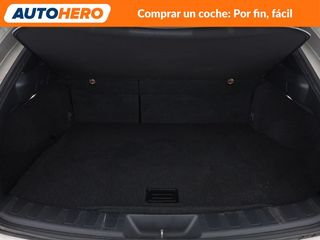 Lexus UX UX 250h Business