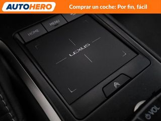 Lexus UX UX 250h Business