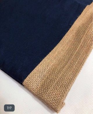 Bolso de playa Nuevo