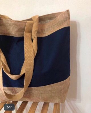 Bolso de playa Nuevo