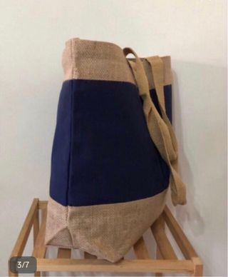 Bolso de playa Nuevo