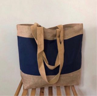 Bolso de playa Nuevo