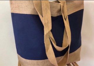 Bolso de playa Nuevo