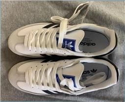 Adidas Samba Vegan Talla 38