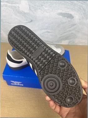 Adidas Samba Vegan Talla 36